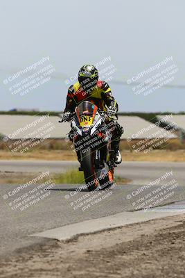 media/May-26-2025-Lets Ride (Mon) [[3bf1de1d65]]/B Group/1220pm (Wheelie Bump)/